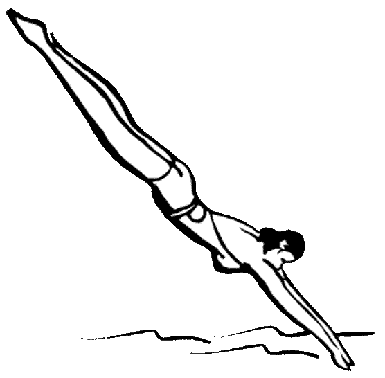 boyama-sayfasi-spor-hareketli-resim-0005