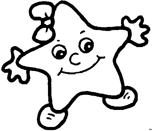 boyama-sayfasi-yildiz-hareketli-resim-0032