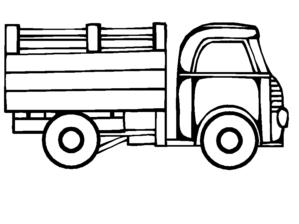 boyama-sayfasi-kamyon-hareketli-resim-0006