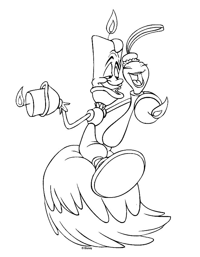 boyama-sayfasi-guzel-ve-cirkin-hareketli-resim-0051