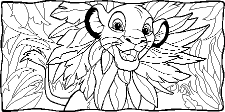 boyama-sayfasi-aslan-kral-hareketli-resim-0010
