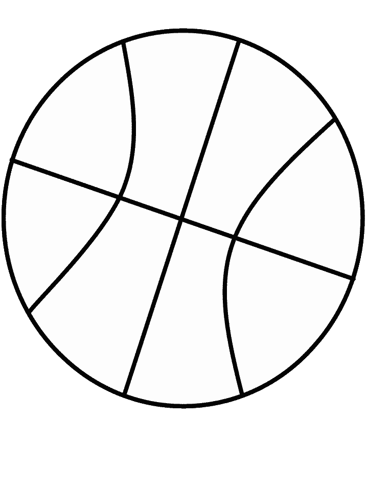 boyama-sayfasi-basketbol-hareketli-resim-0004