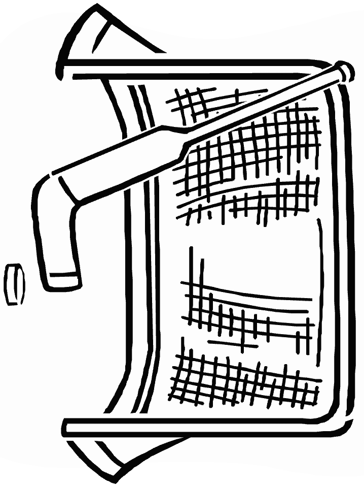 boyama-sayfasi-hokey-hareketli-resim-0001