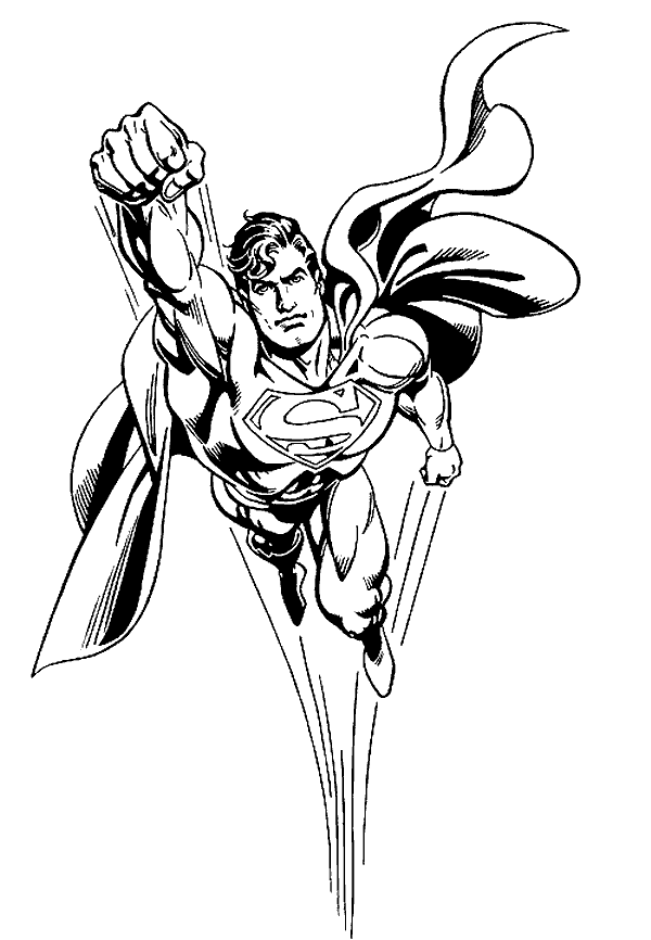 boyama-sayfasi-supermen-hareketli-resim-0004