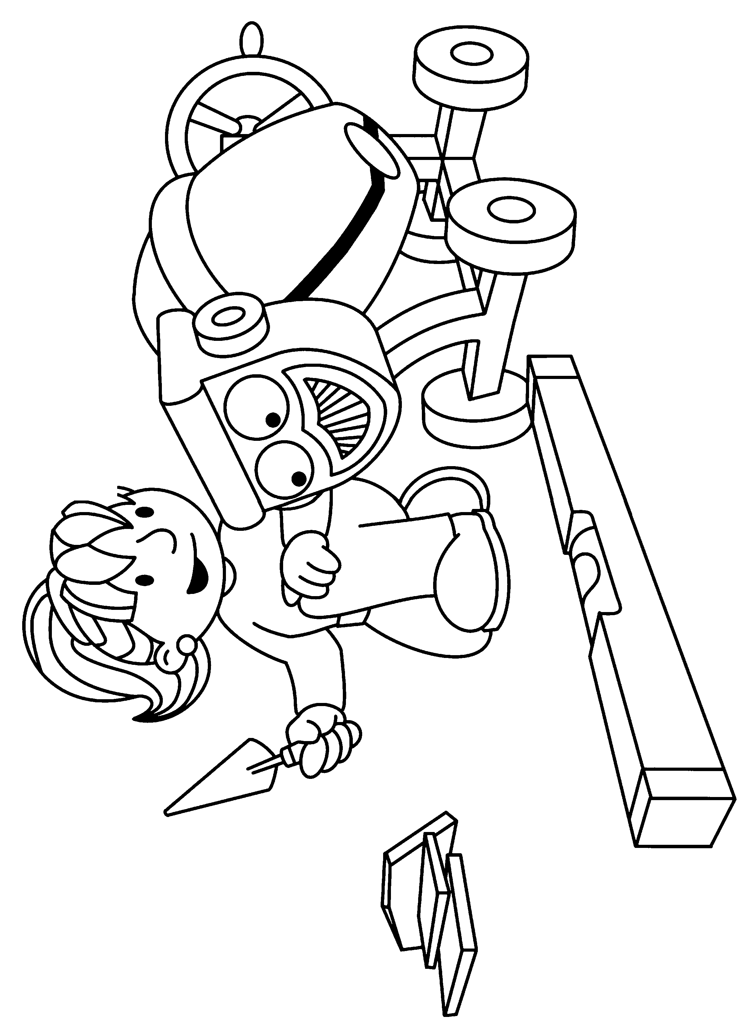 boyama-sayfasi-bob-usta-hareketli-resim-0039