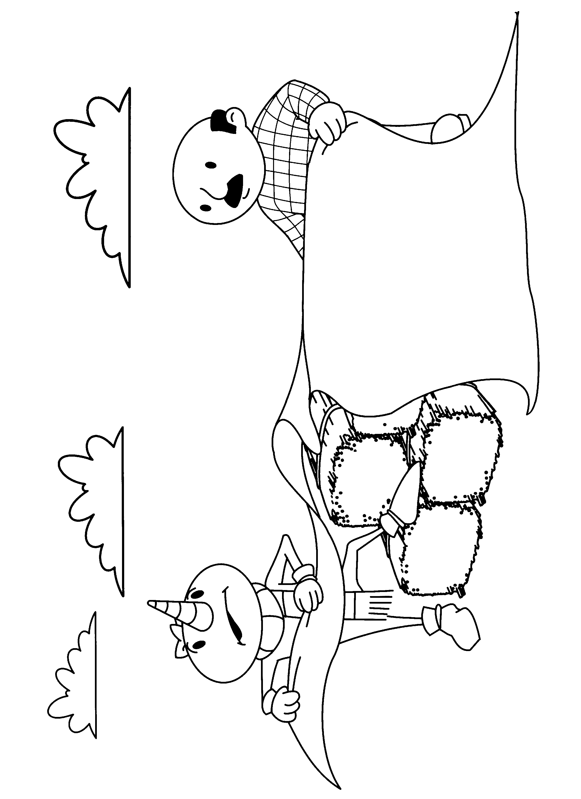 boyama-sayfasi-bob-usta-hareketli-resim-0052