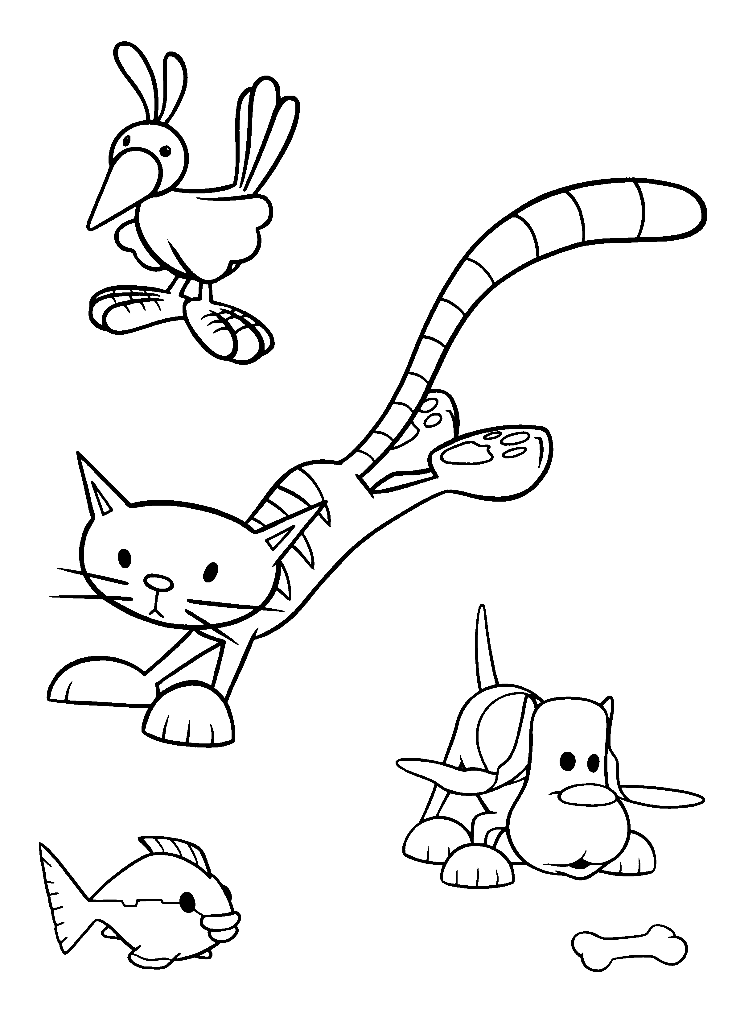 boyama-sayfasi-bob-usta-hareketli-resim-0082