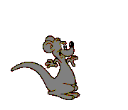 kanguru-hareketli-resim-0026