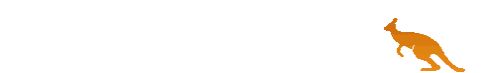 kanguru-hareketli-resim-0028