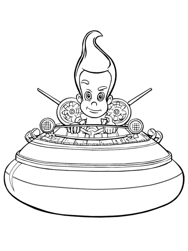 boyama-sayfasi-jimmy-neutron-hareketli-resim-0022