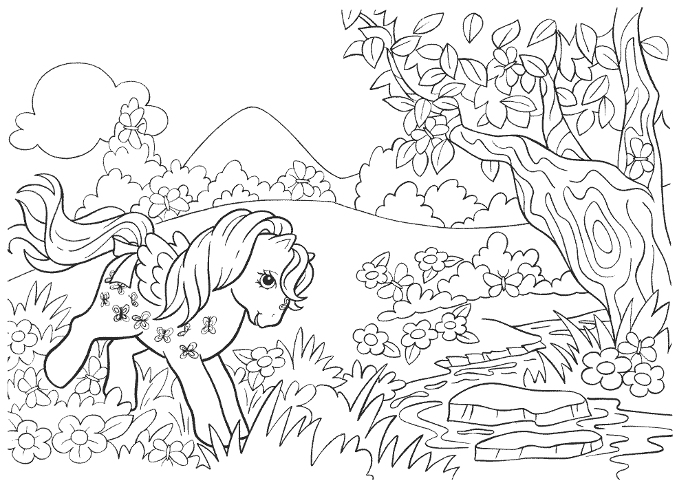 boyama-sayfasi-my-little-pony-hareketli-resim-0002