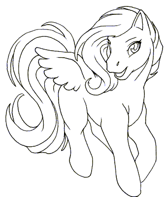 boyama-sayfasi-my-little-pony-hareketli-resim-0009
