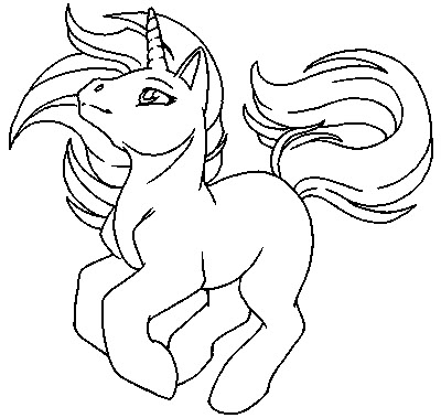 boyama-sayfasi-my-little-pony-hareketli-resim-0023