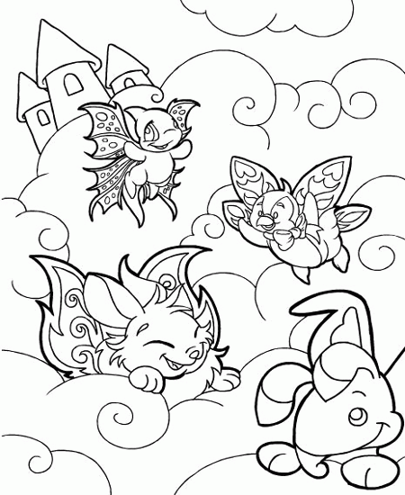 boyama-sayfasi-neopets-hareketli-resim-0006