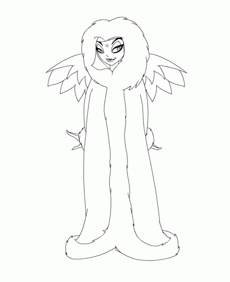 boyama-sayfasi-neopets-hareketli-resim-0014