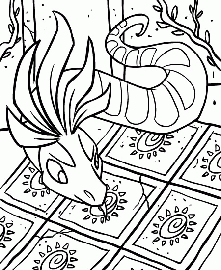 boyama-sayfasi-neopets-hareketli-resim-0018
