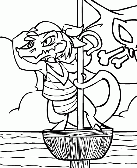 boyama-sayfasi-neopets-hareketli-resim-0036