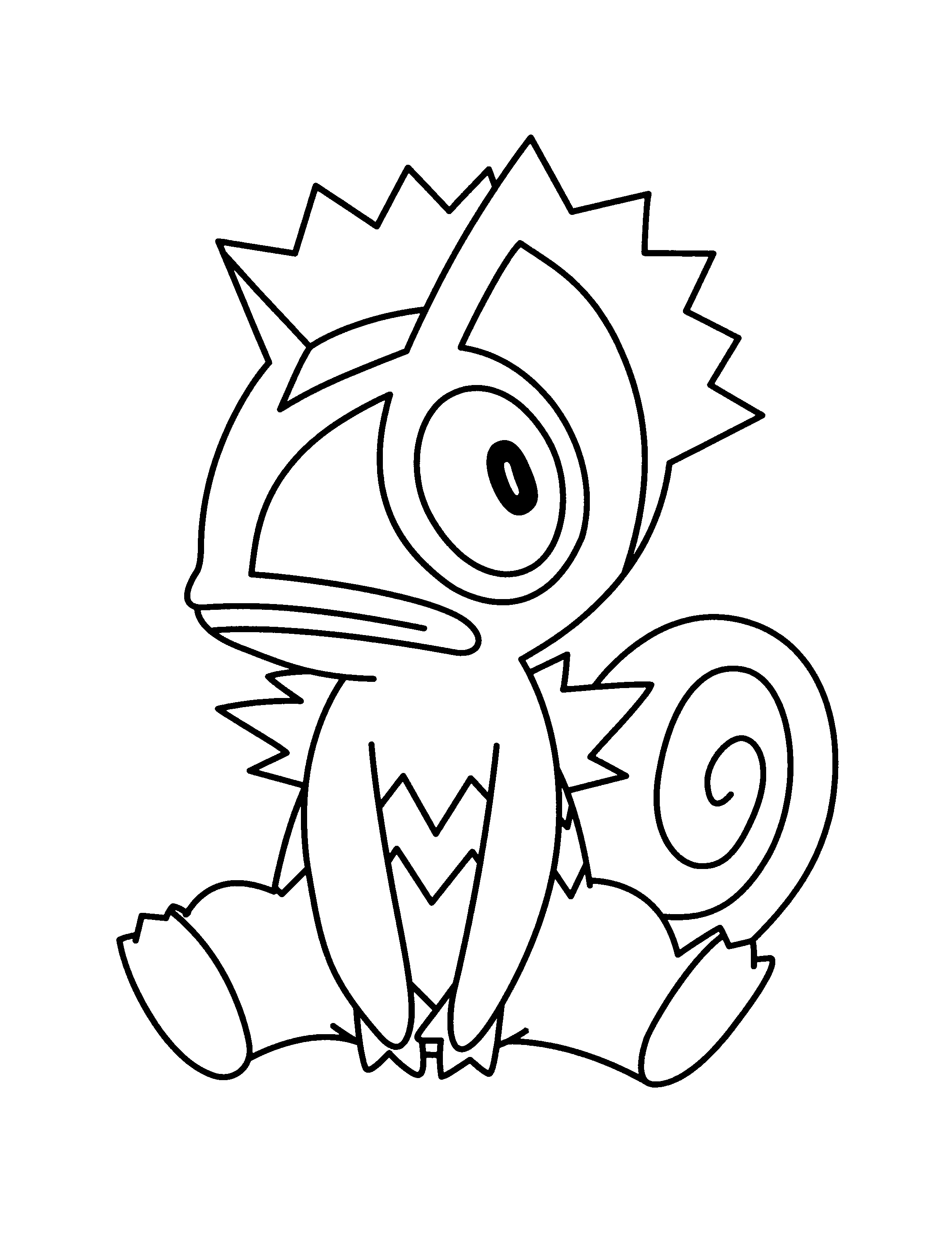 boyama-sayfasi-pokemon-hareketli-resim-0827
