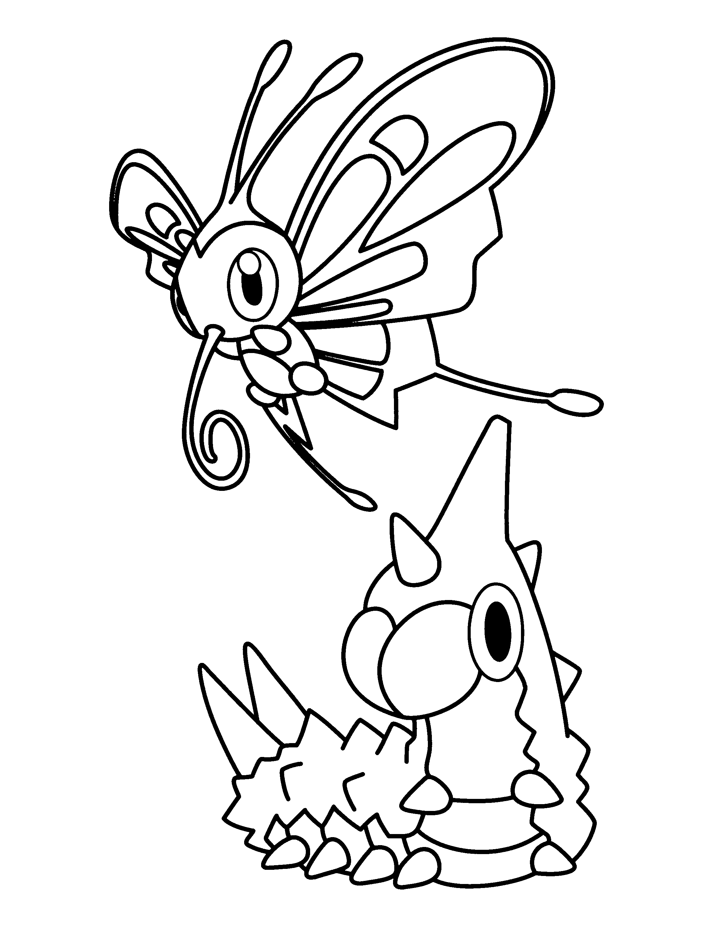 boyama-sayfasi-pokemon-hareketli-resim-0861