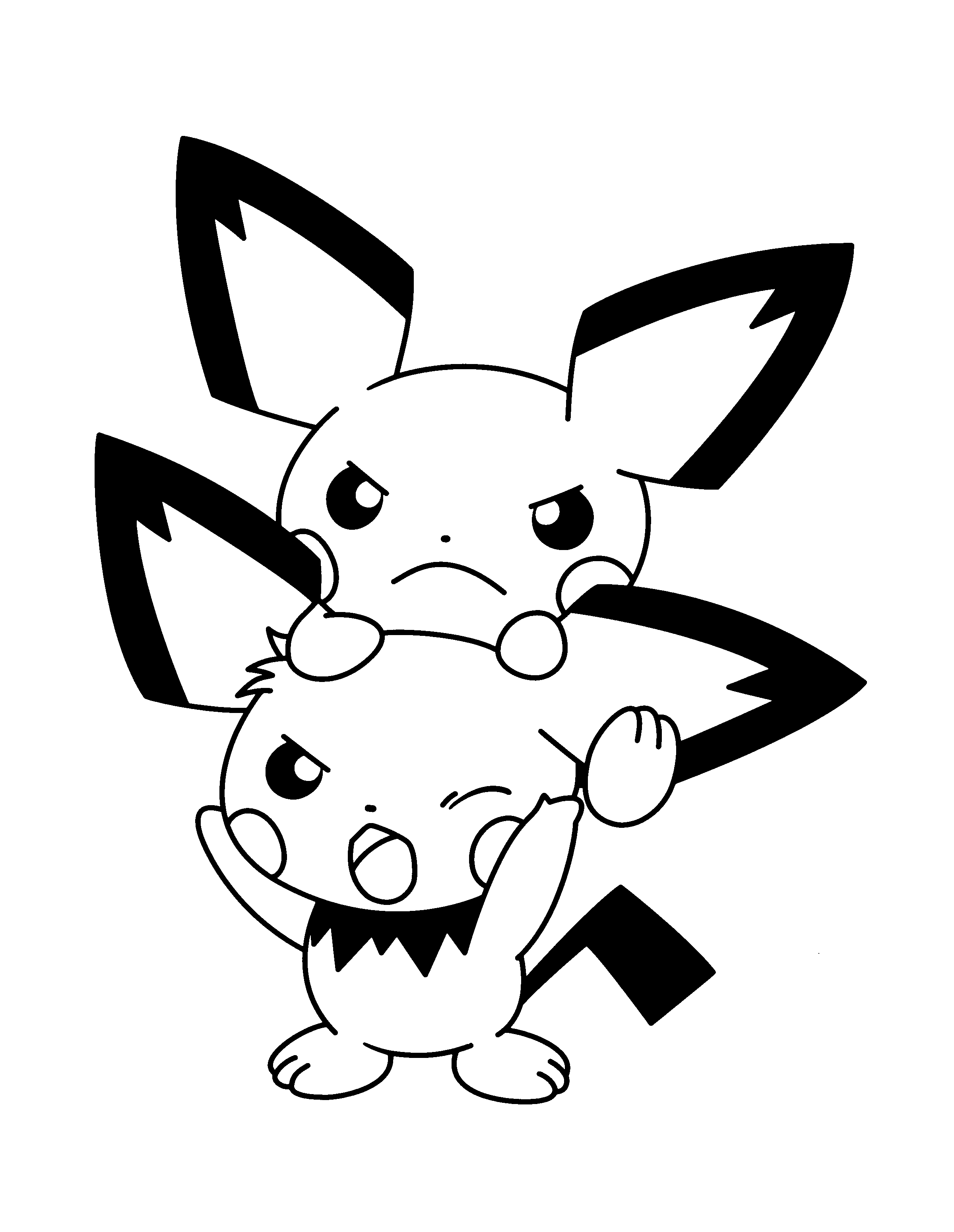 boyama-sayfasi-pokemon-hareketli-resim-0998