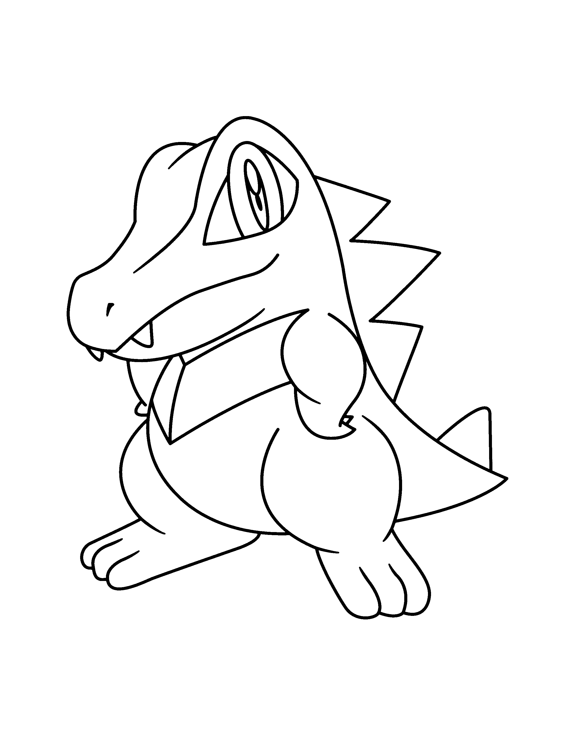 boyama-sayfasi-pokemon-hareketli-resim-1004