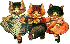 kedi-hareketli-resim-0304