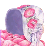 kedi-hareketli-resim-0378