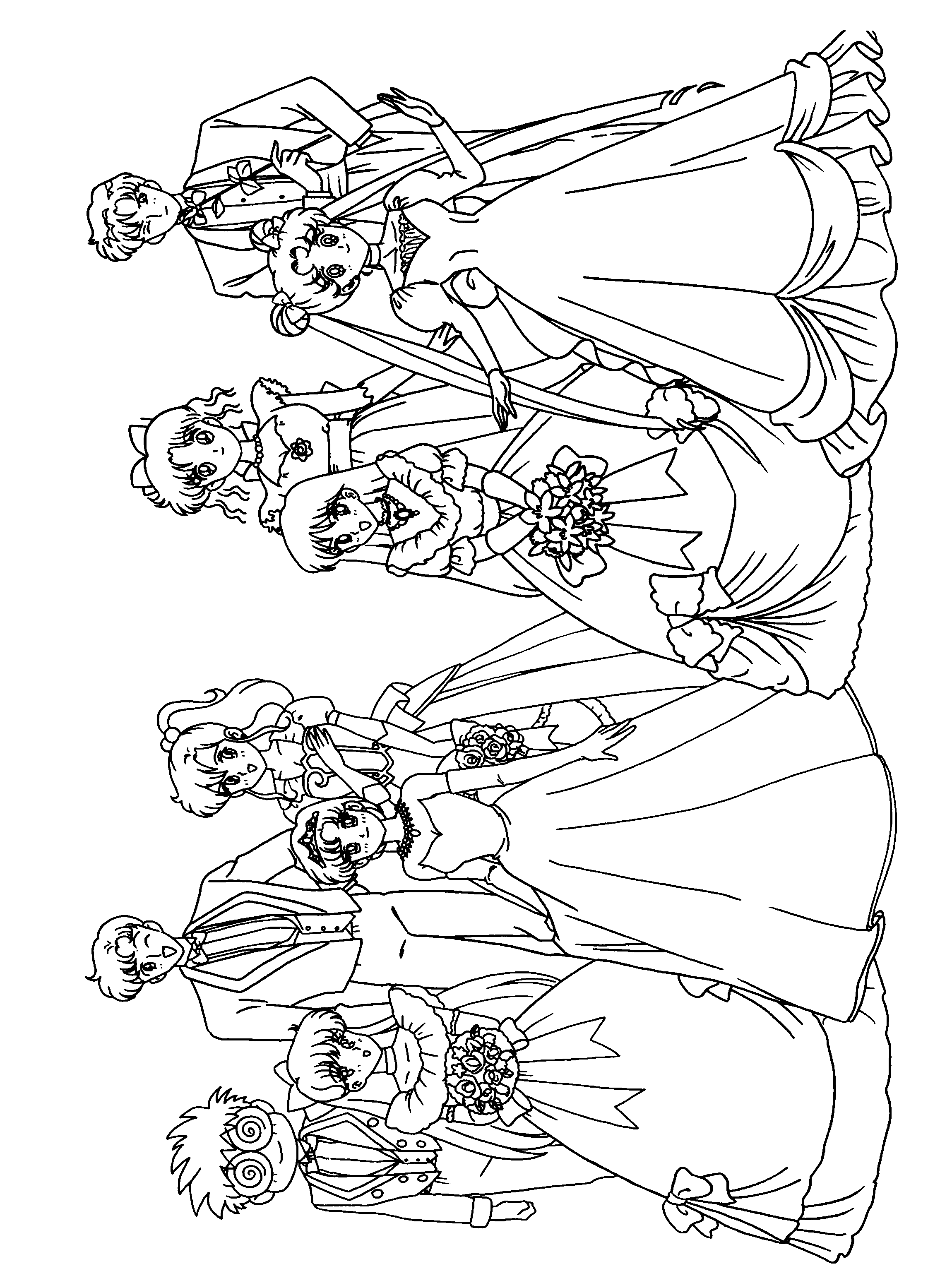 boyama-sayfasi-at-savascisi-hareketli-resim-0035