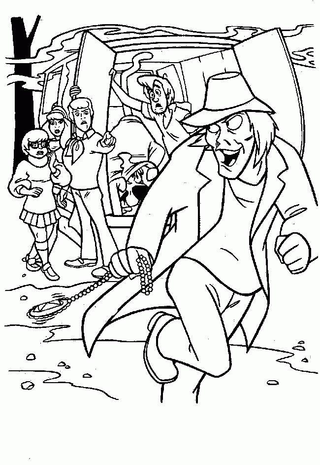 boyama-sayfasi-scooby-doo-hareketli-resim-0001