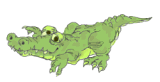 krokodil-hareketli-resim-0013
