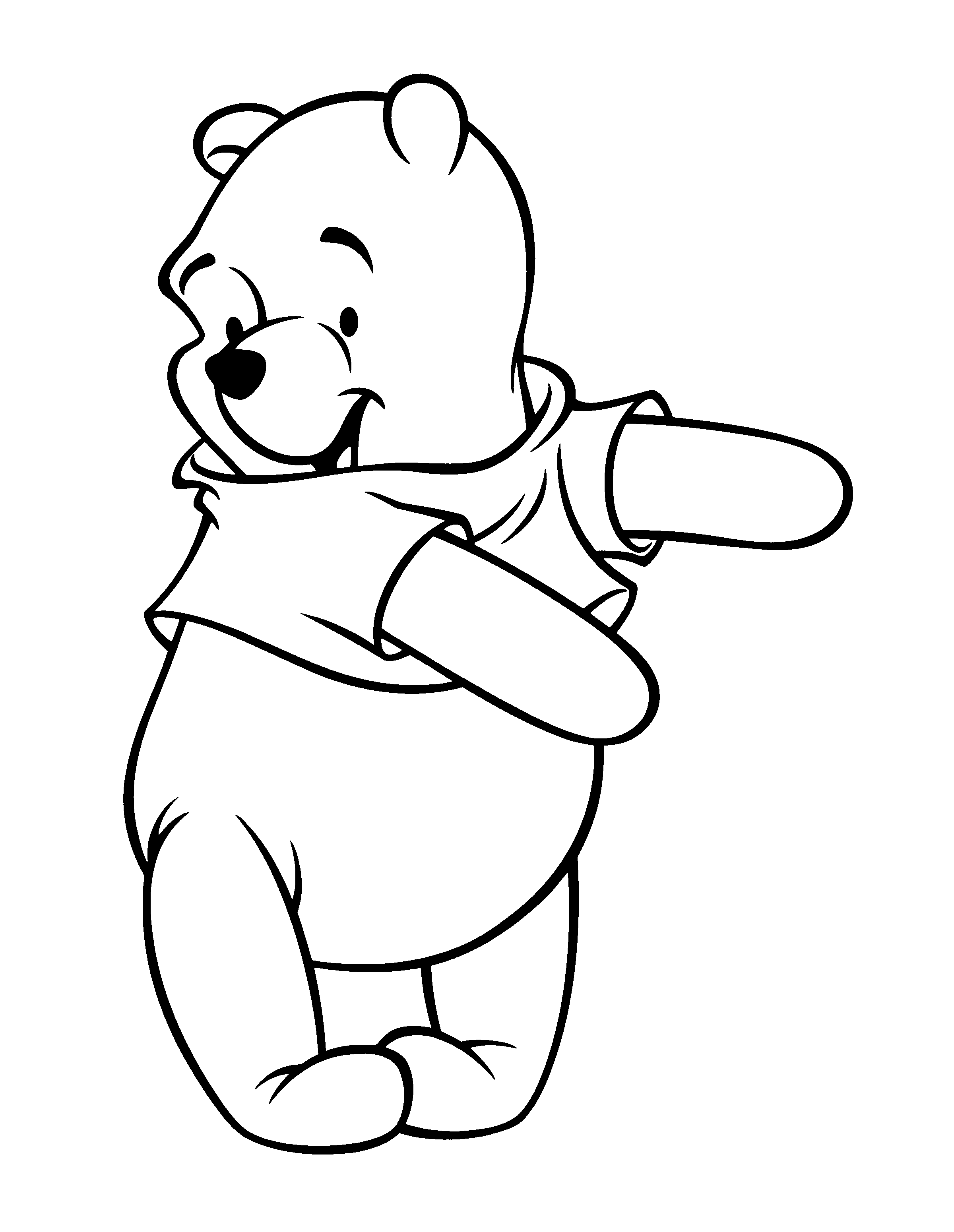 boyama-sayfasi-winnie-the-pooh-hareketli-resim-0029