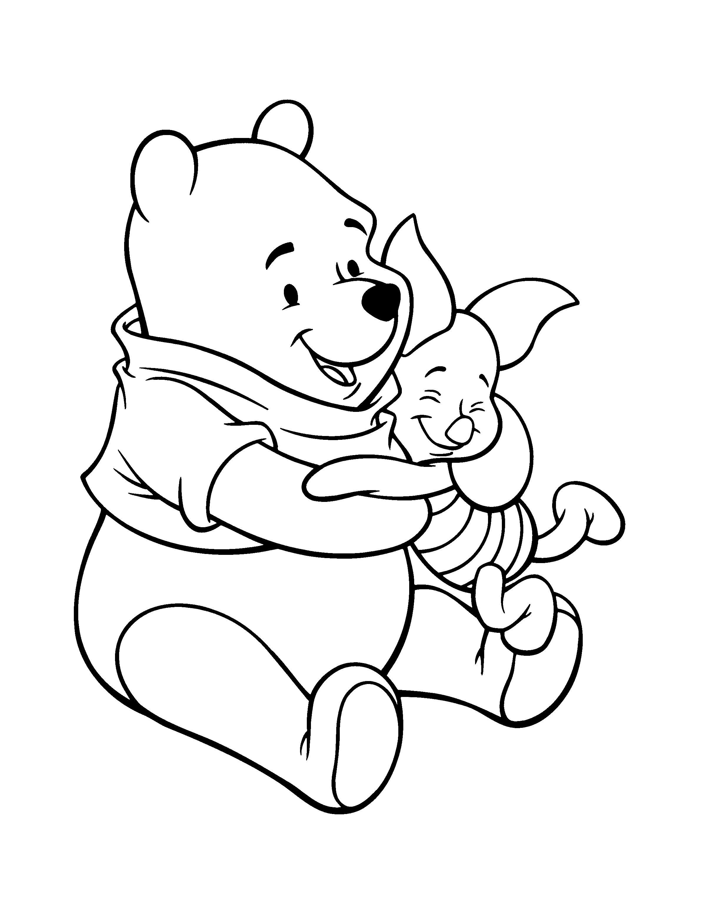 boyama-sayfasi-winnie-the-pooh-hareketli-resim-0047
