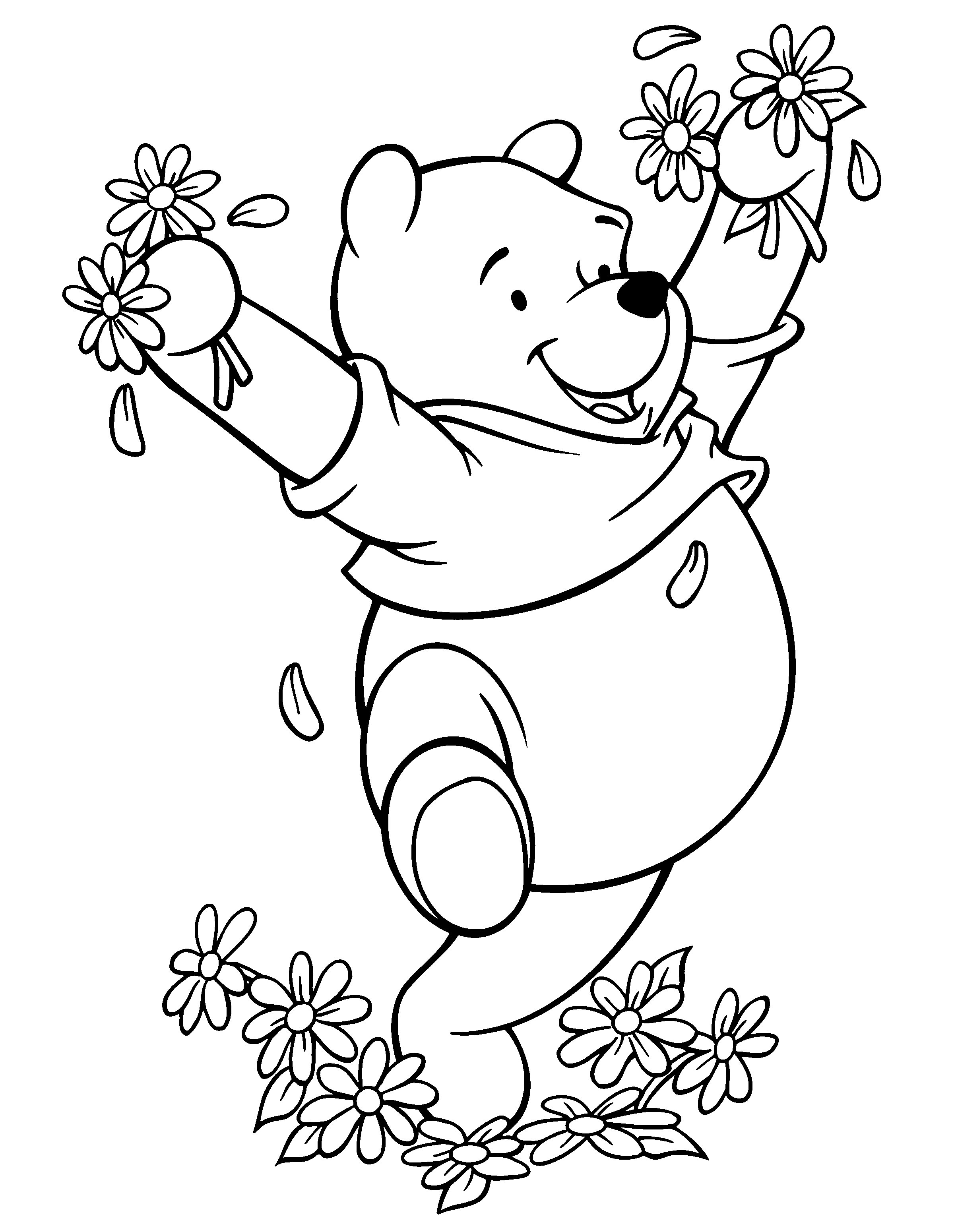 boyama-sayfasi-winnie-the-pooh-hareketli-resim-0104