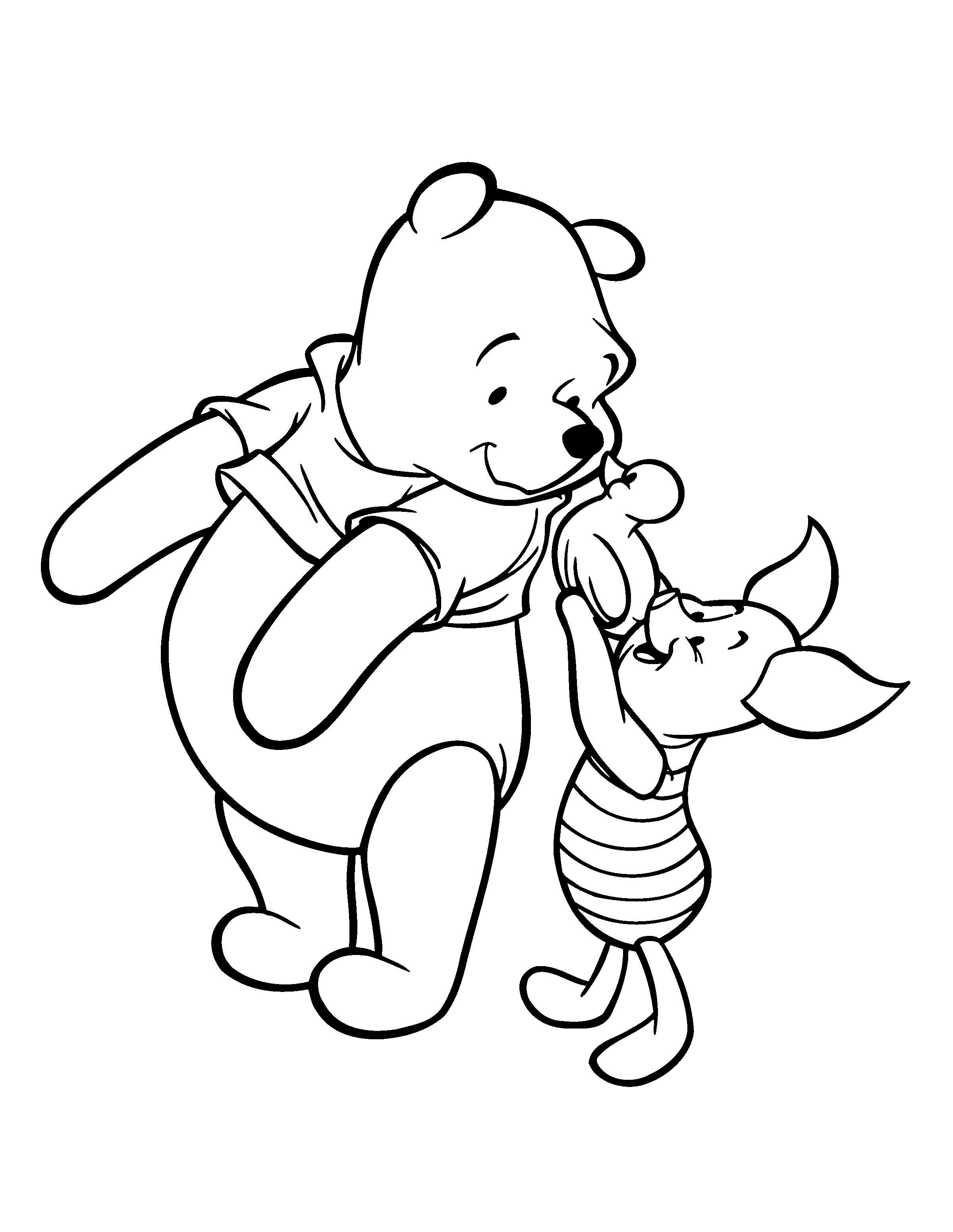 boyama-sayfasi-winnie-the-pooh-hareketli-resim-0116
