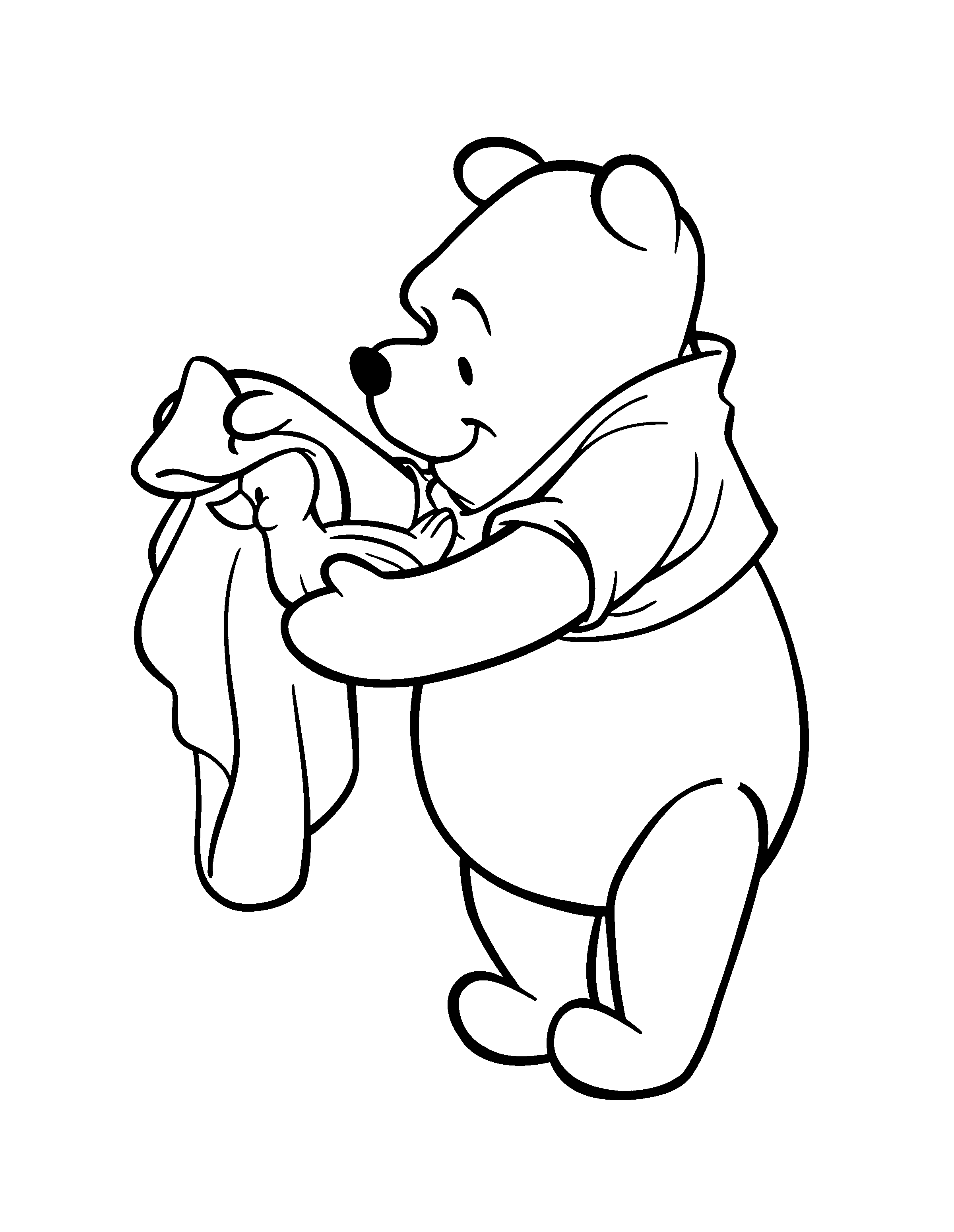 boyama-sayfasi-winnie-the-pooh-hareketli-resim-0120