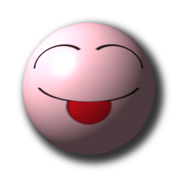 3d-smiley-hareketli-resim-0027