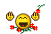 alkis-smileyi-hareketli-resim-0013.gif