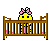 bebek-smileyi-hareketli-resim-0023.gif
