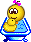 bebek-smileyi-hareketli-resim-0034