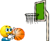 basketbol-smileyi-hareketli-resim-0005