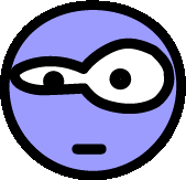 buyuk-smiley-hareketli-resim-0002