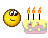 dogumgunu-smileyi-hareketli-resim-0001