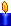 dogumgunu-smileyi-hareketli-resim-0014