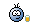 telefon-smileyi-hareketli-resim-0076
