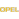 otomobil-markasi-smileyi-hareketli-resim-0015