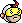 cizgi-karakter-smileyi-hareketli-resim-0010