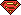 cizgi-karakter-smileyi-hareketli-resim-0021