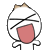 kedi-smileyi-hareketli-resim-0001