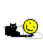 kedi-smileyi-hareketli-resim-0003