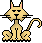 kedi-smileyi-hareketli-resim-0005